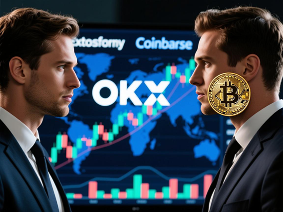 (欧一交易所app官网下载网)交易所交易界面